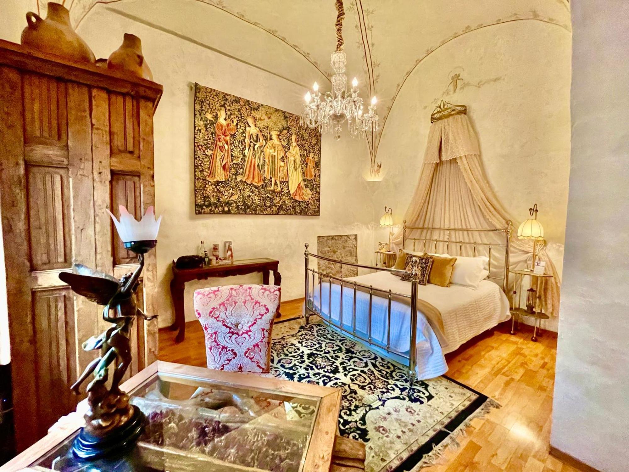 El Sueno Hotel & Spa Puebla Extérieur photo