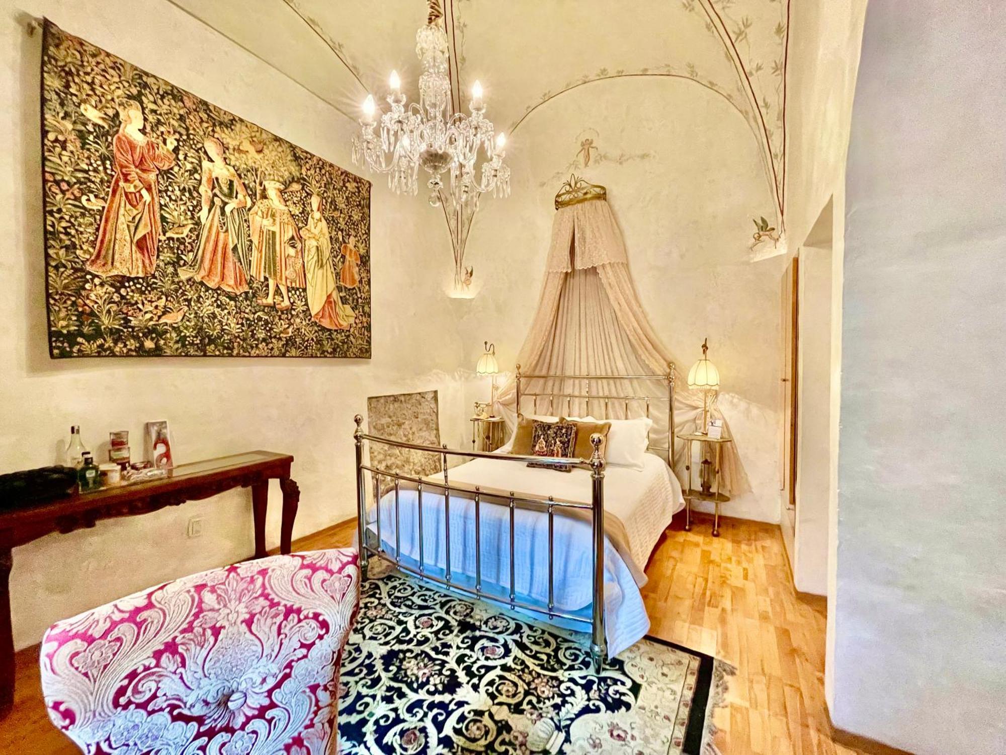 El Sueno Hotel & Spa Puebla Extérieur photo